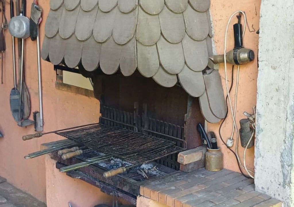 Photo of Outdoor in Pressins