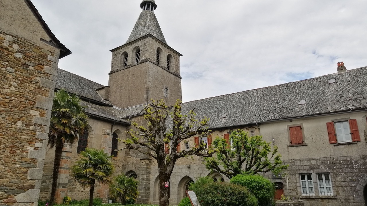 Photo of Others in Montsalvy