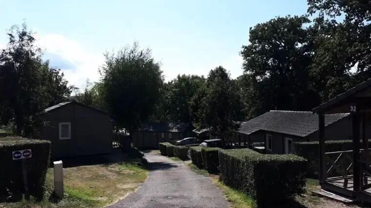 Photo of Outdoor in Saint-Symphorien-de-Thenieres