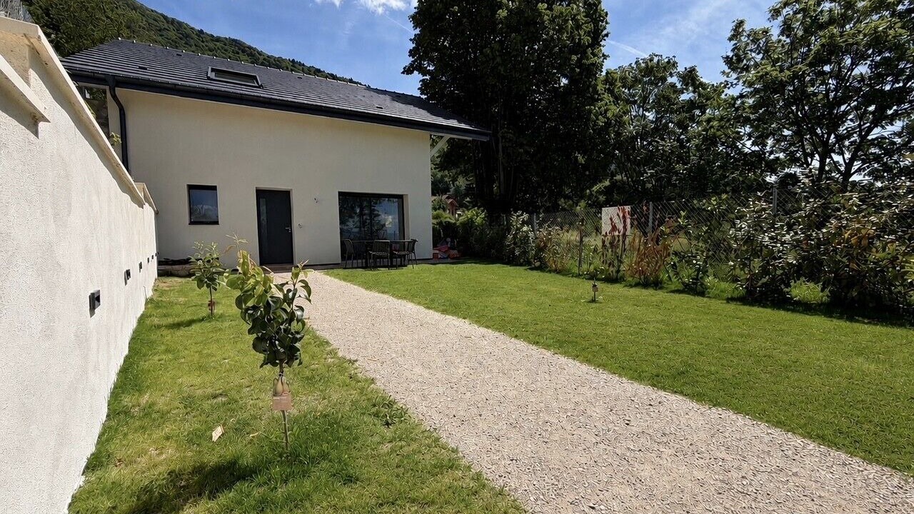 Photo of Outdoor in Collonges-sous-Saleve