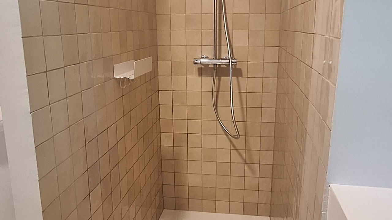Photo of Bathroom in Bassy