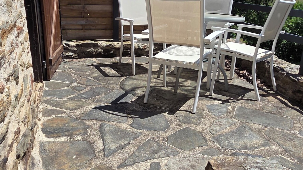 Photo of Outdoor in Vieillevie