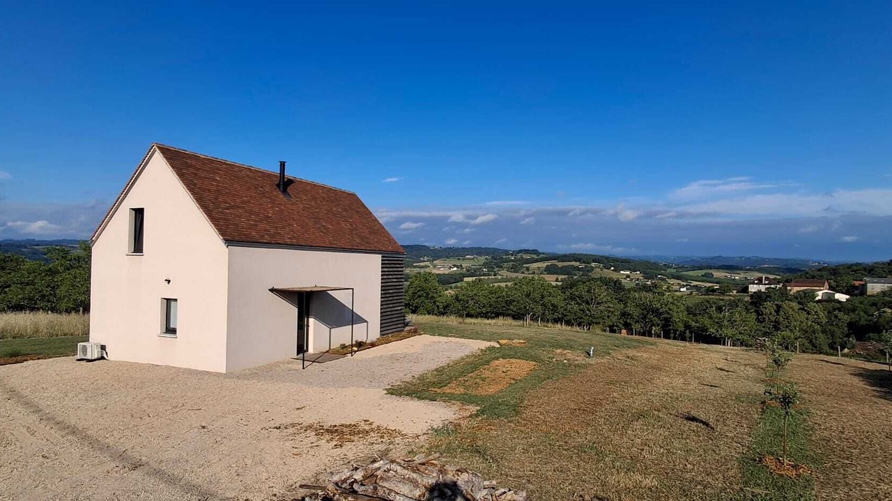 Photo of Outdoor in Saint-Michel-Loubejou