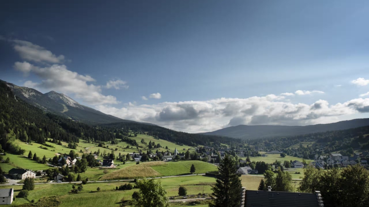 Photo of Others in Correncon-en-Vercors