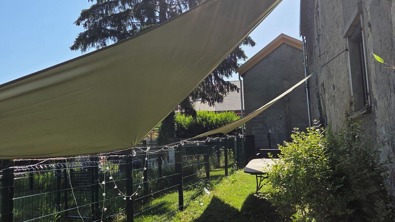 Photo of Outdoor in Feigeres