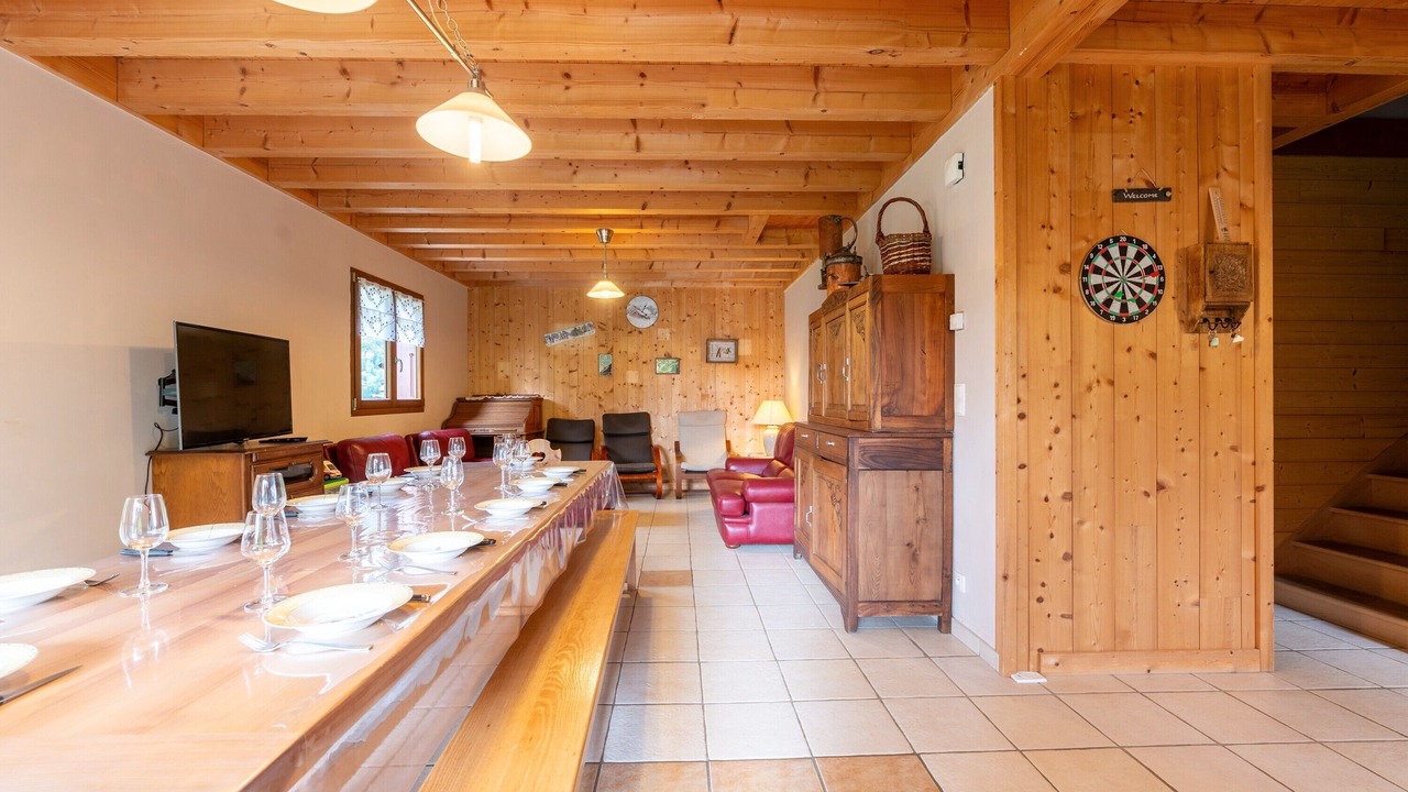 Photo of Others in Aillon-le-Jerune