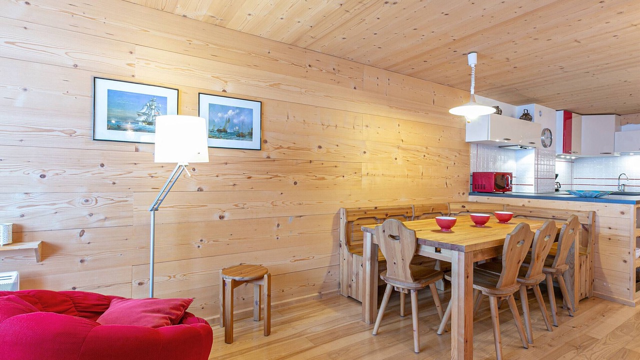 Photo of Others in Valmorel