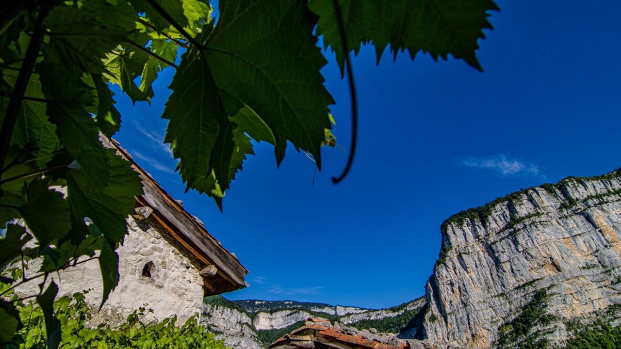Photo of Others in Choranche