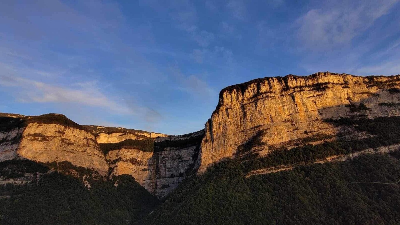 Photo of Others in Choranche