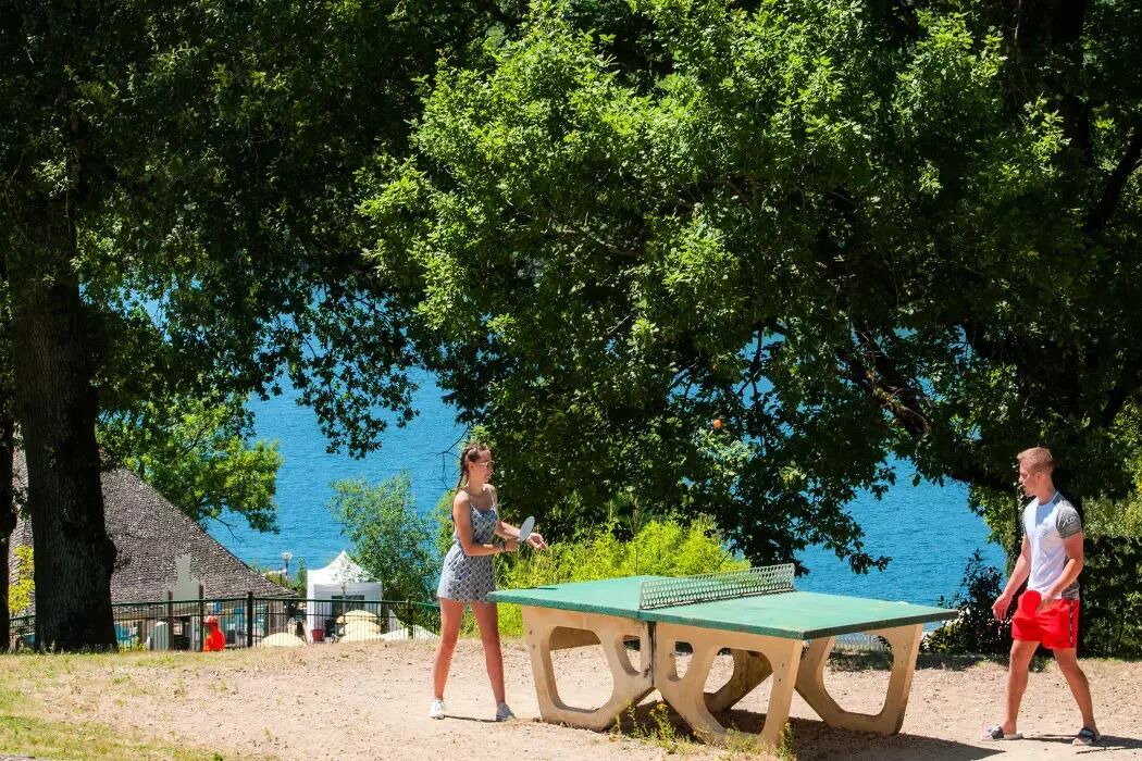 Photo of Outdoor in Saint-Amans-des-Cots