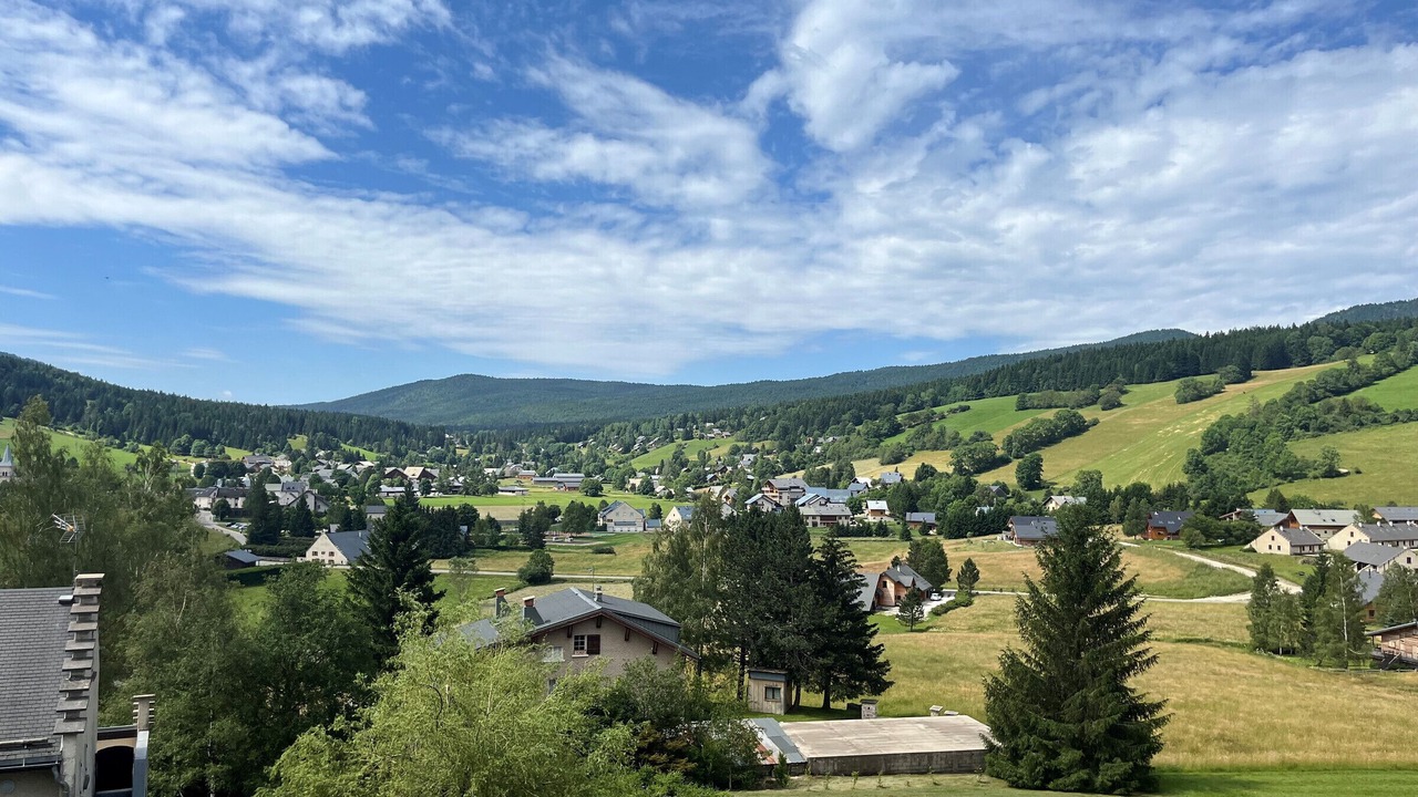 Photo of Others in Correncon-en-Vercors