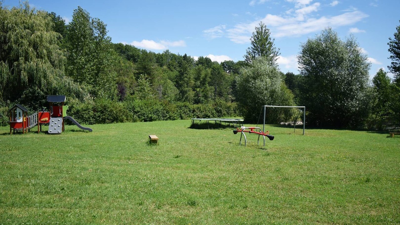 Photo of Others in Layrac