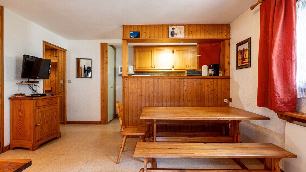 Photo of Others in Pralognan-la-Vanoise