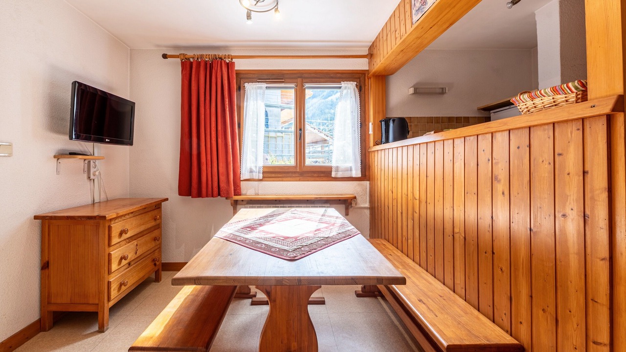 Photo of Others in Pralognan-la-Vanoise