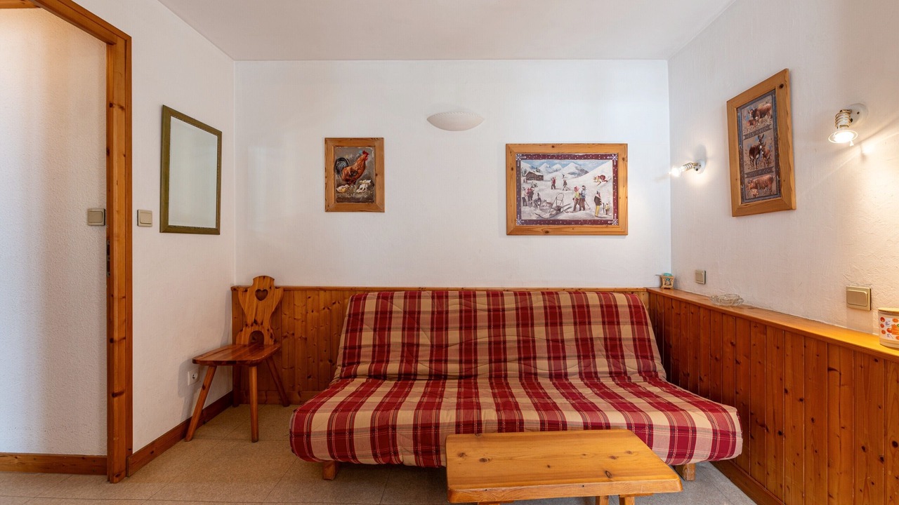Photo of Others in Pralognan-la-Vanoise