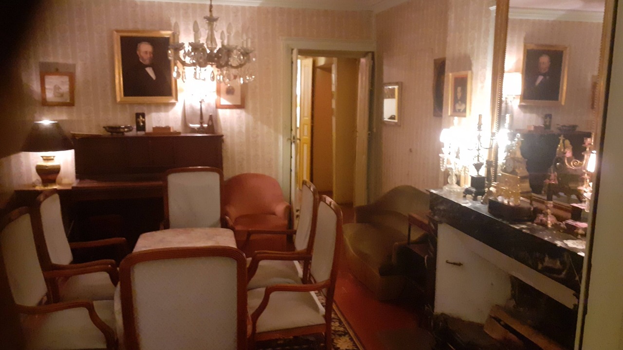 Photo of Others in Largentiere