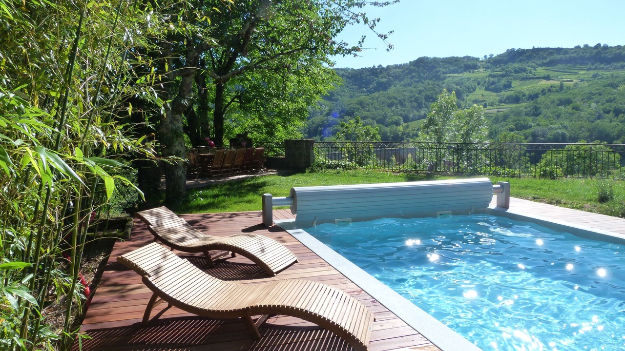 Photo of Outdoor in Valady