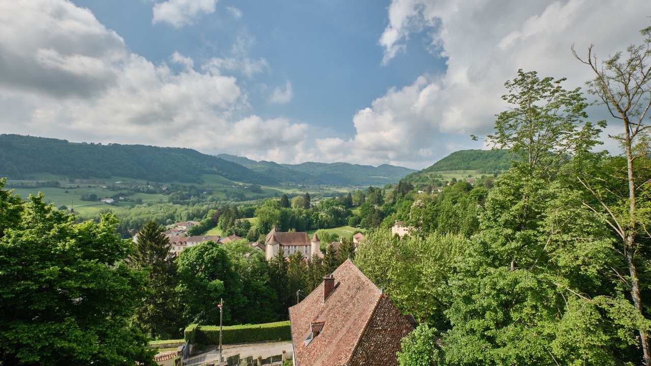 Photo of Others in Saint-Geoire-en-Valdaine