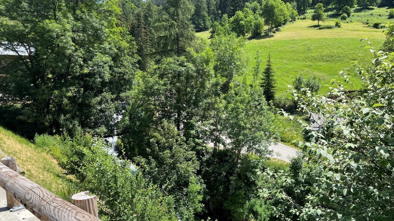 Photo of Others in Nancroit