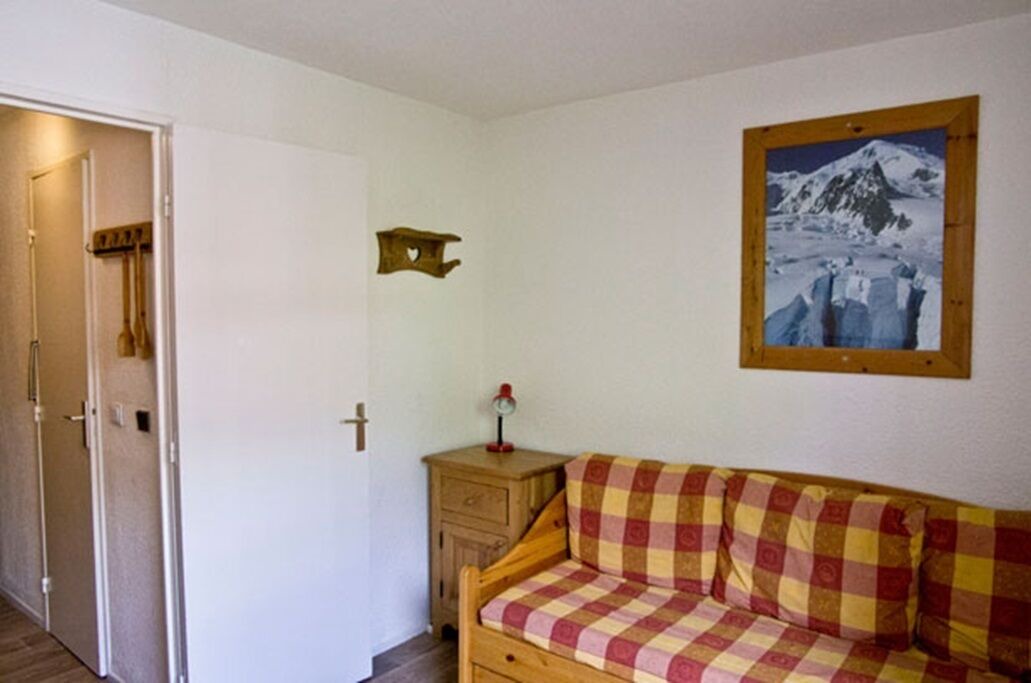 Photo of Others in Val Claret