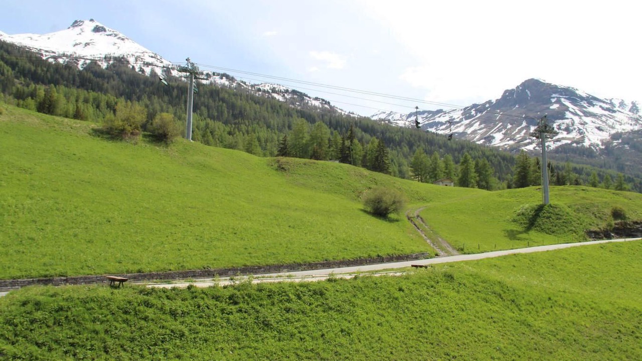 Photo of Others in Lanslevillard