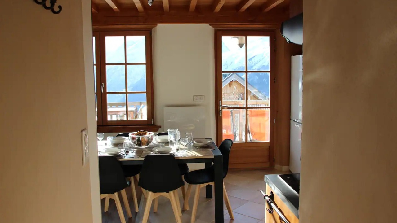 Photo of Others in Villard-Reculas