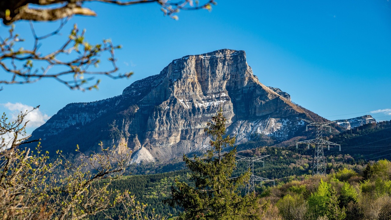 Photo of Others in Montagnole