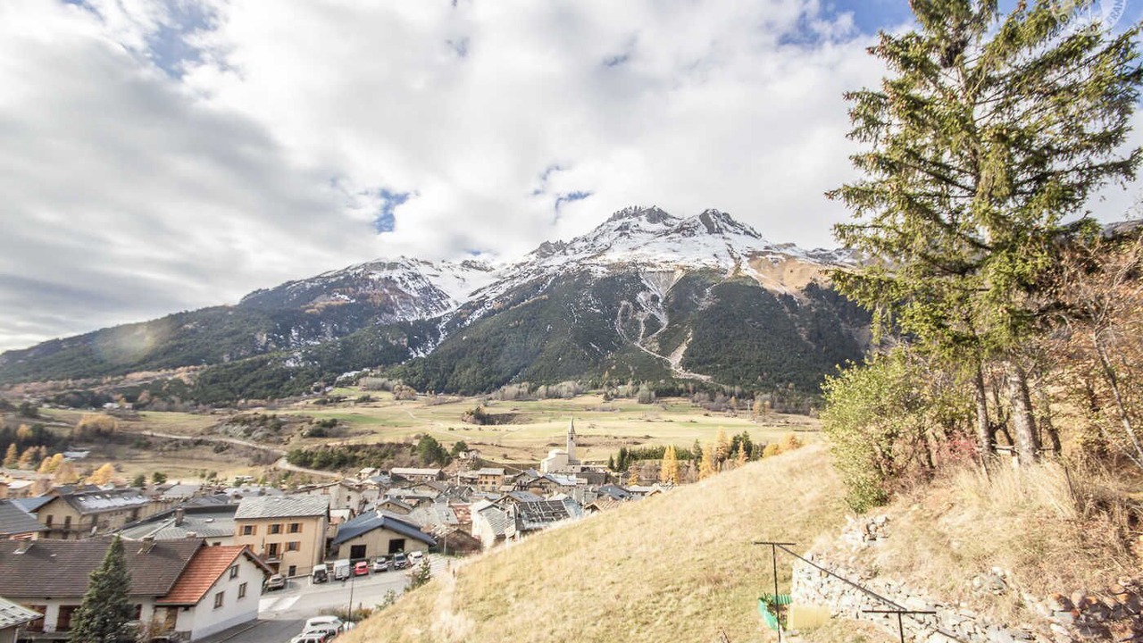 Photo of Outdoor in Termignon