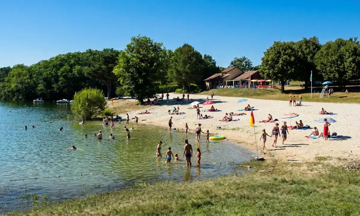 Photo of Others in Saint-Gerons
