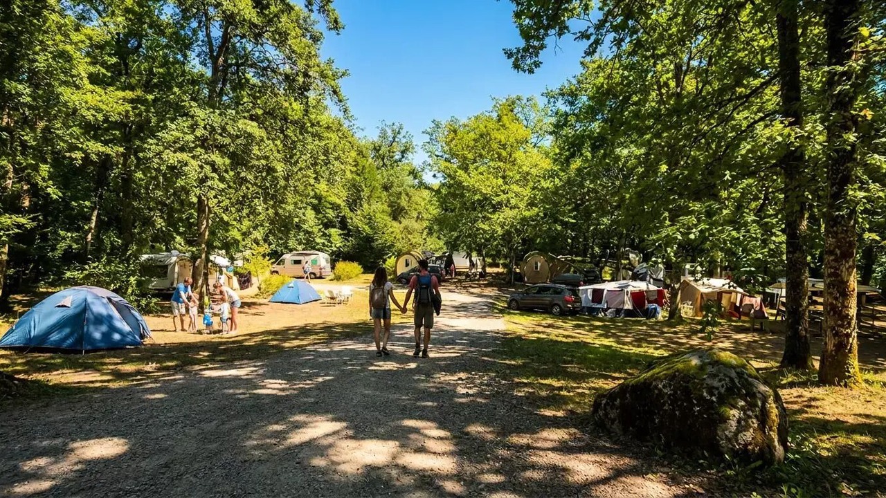 Photo of Others in Saint-Gerons