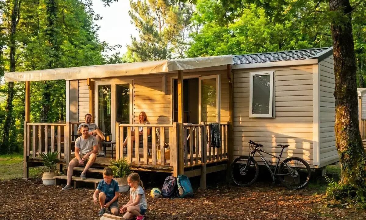 Photo of Outdoor in Saint-Gerons