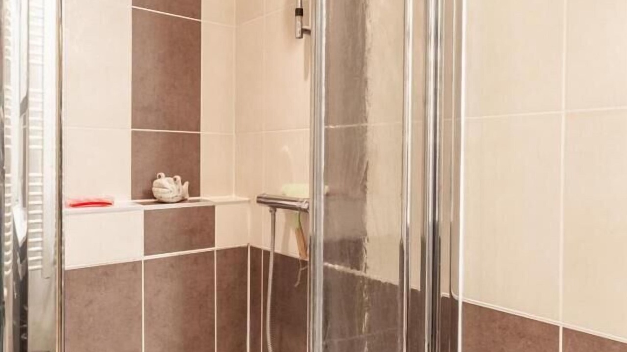 Photo of Bathroom in Ayn