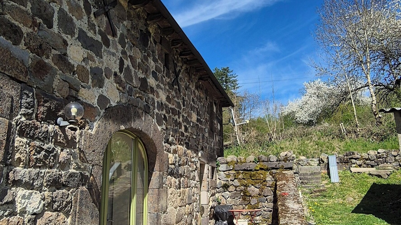 Photo of Outdoor in Mur-de-Barrez
