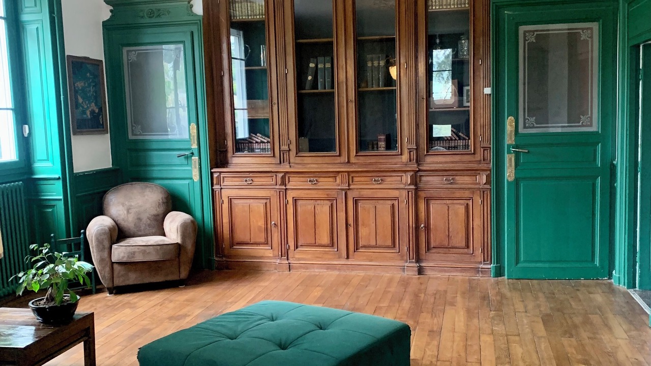 Photo of Others in Vienne
