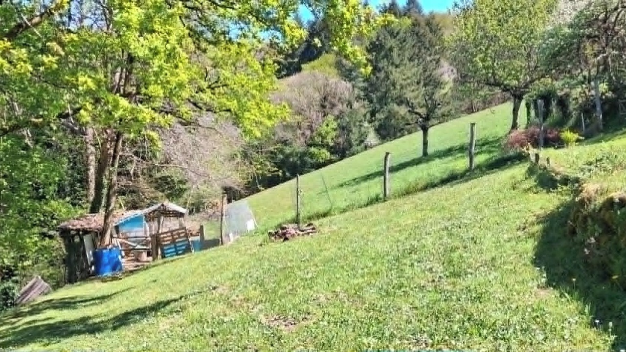 Photo of Outdoor in Conques