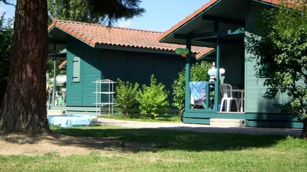 Photo of Outdoor in Cublize