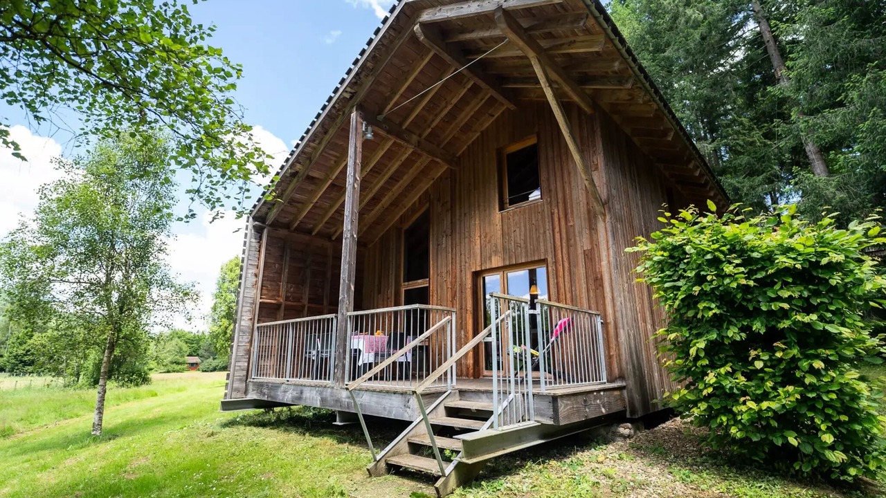 Photo of Outdoor in Cublize