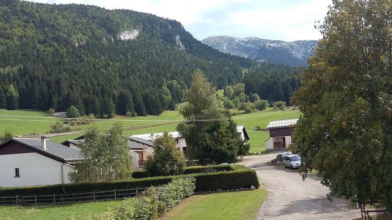 Photo of Others in Correncon-en-Vercors