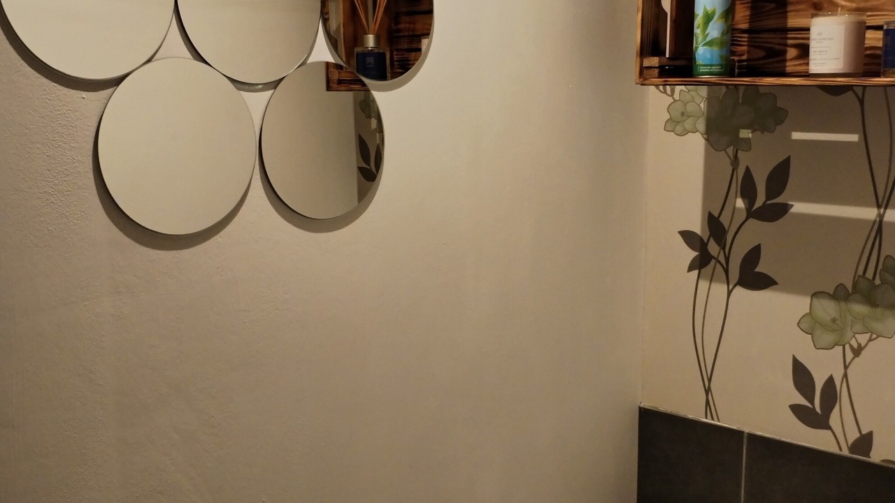 Photo of Bathroom in Sainte-Jalle