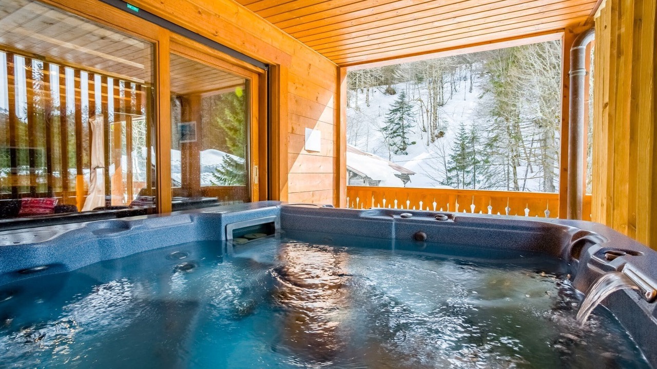 Photo of Others in Montriond