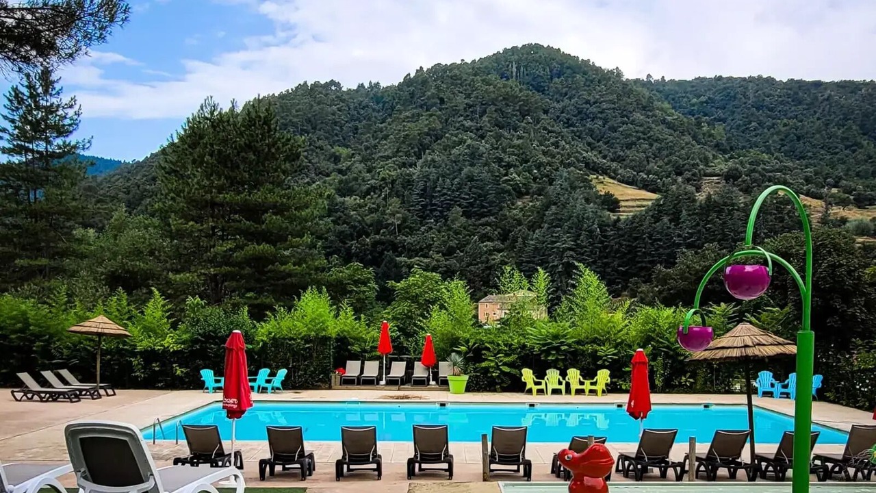 Photo of Outdoor in Champel