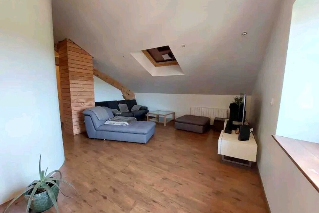Photo of Livingroom in Bilieu