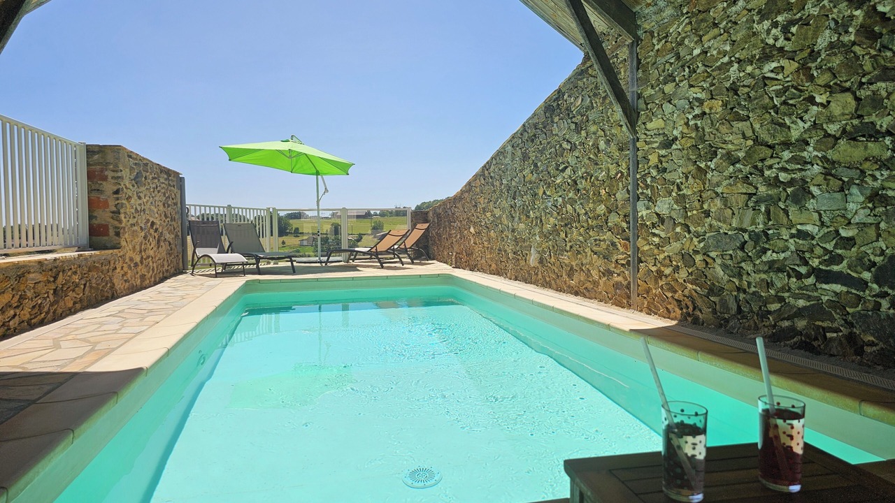 Photo of Outdoor in Maurs
