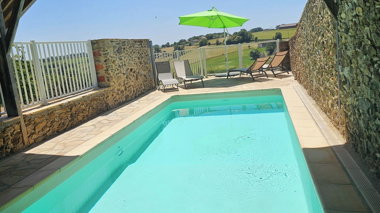 Photo of Outdoor in Maurs