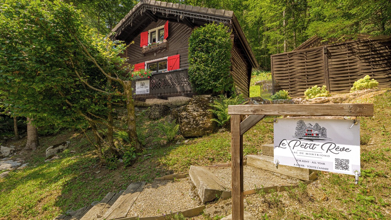 Photo of Others in Montriond
