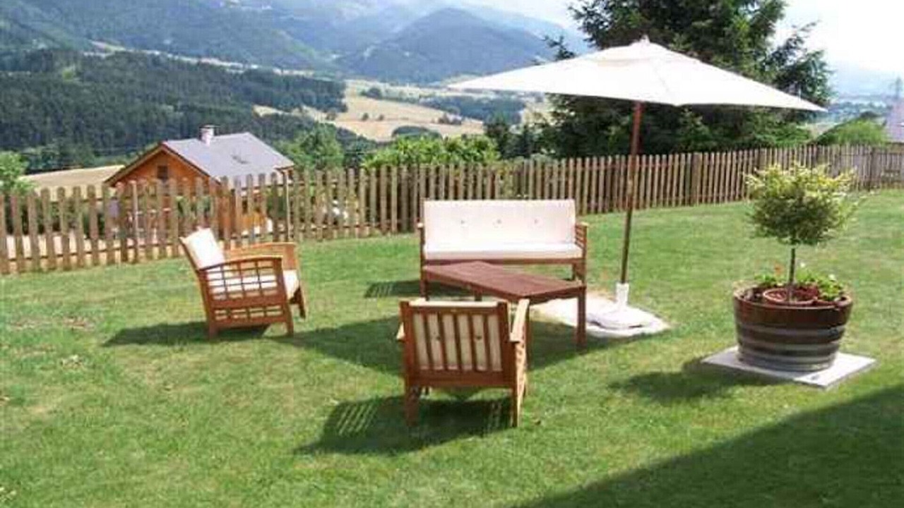 Photo of Outdoor in Lans-en-Vercors