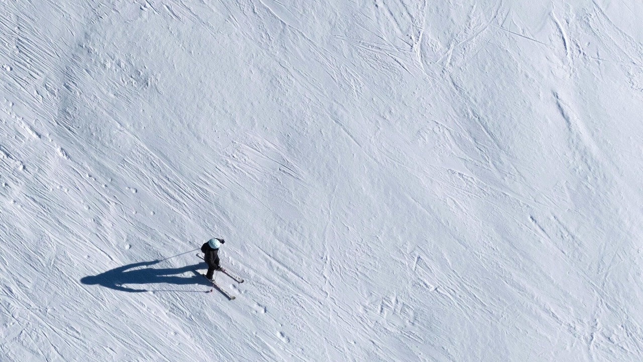 Photo of Others in Val Claret