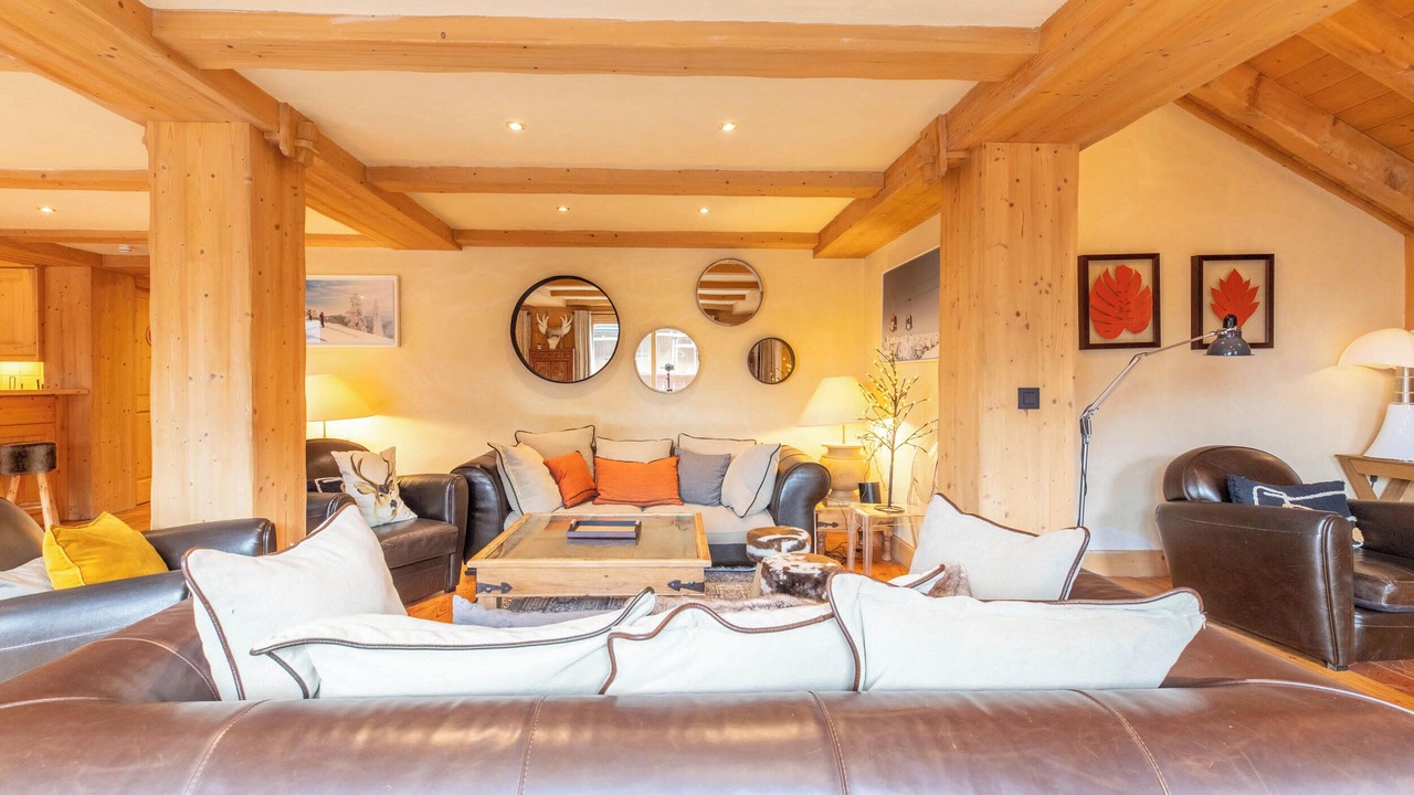 Photo of Others in Meribel