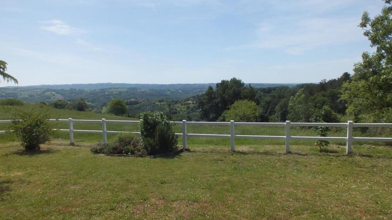 Photo of Outdoor in Saint-Jean-Mirabel
