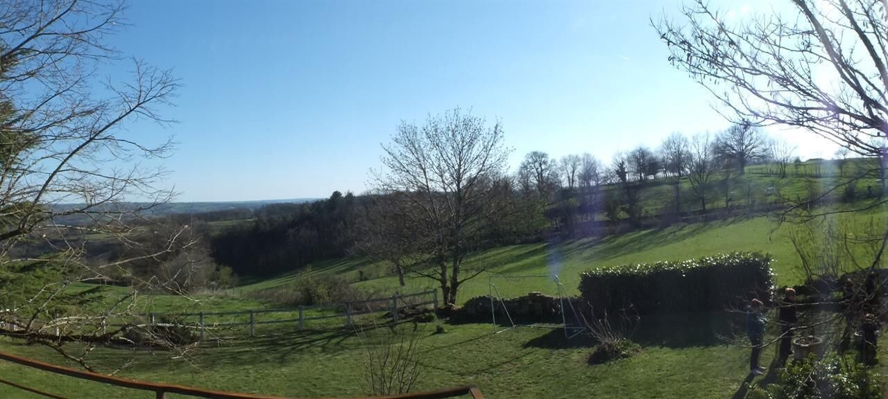 Photo of Outdoor in Saint-Jean-Mirabel
